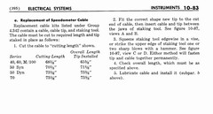 11 1954 Buick Shop Manual - Electrical Systems-083-083.jpg